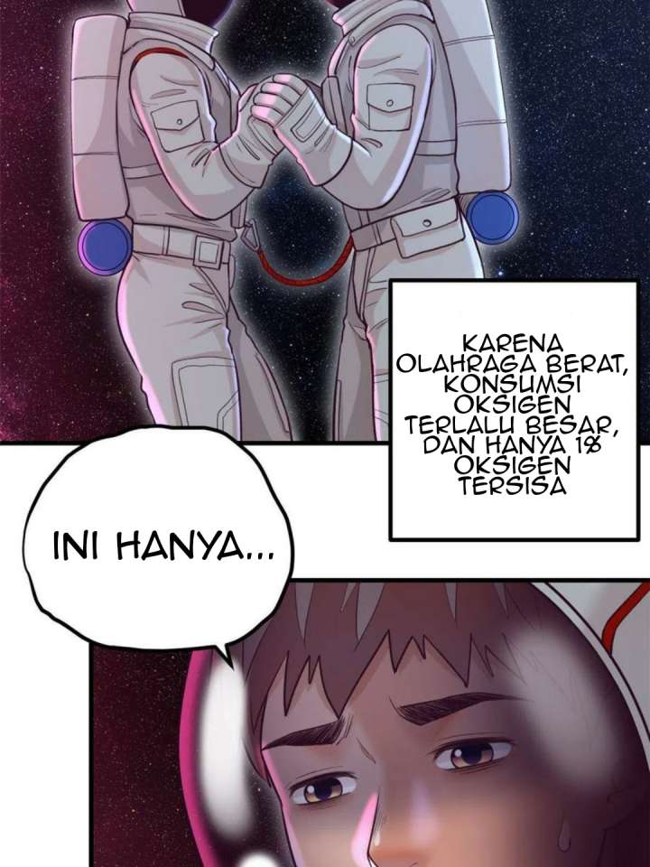 Halaman 55