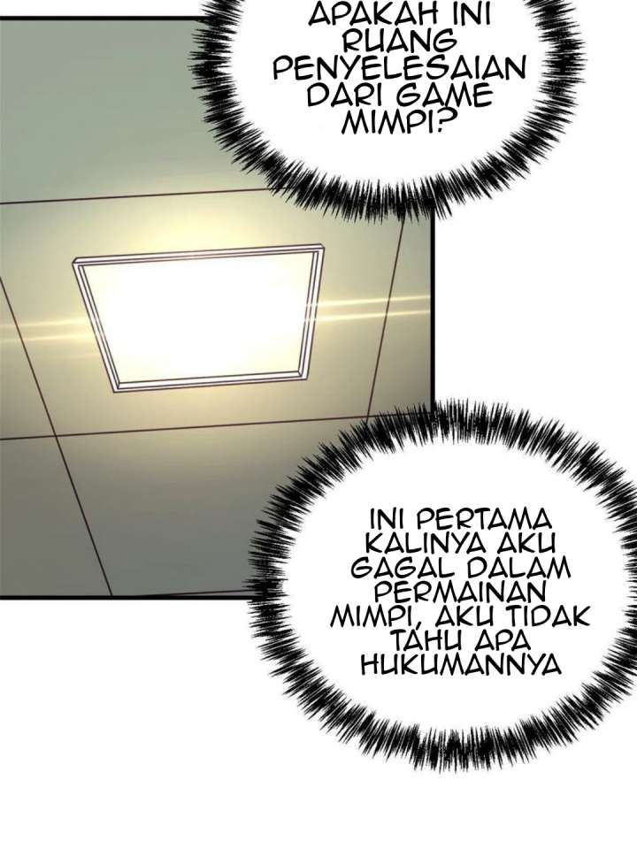 Halaman 60