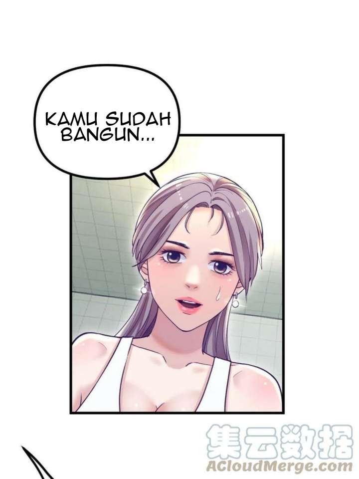 Halaman 61