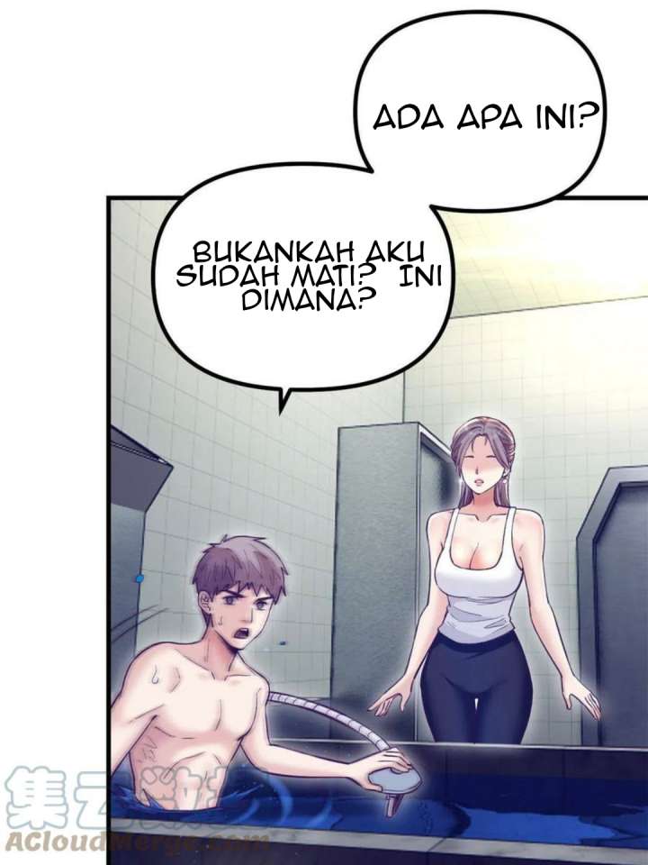 Halaman 64