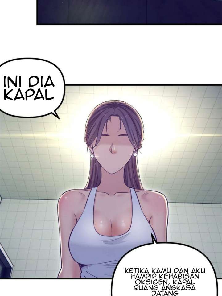Halaman 65