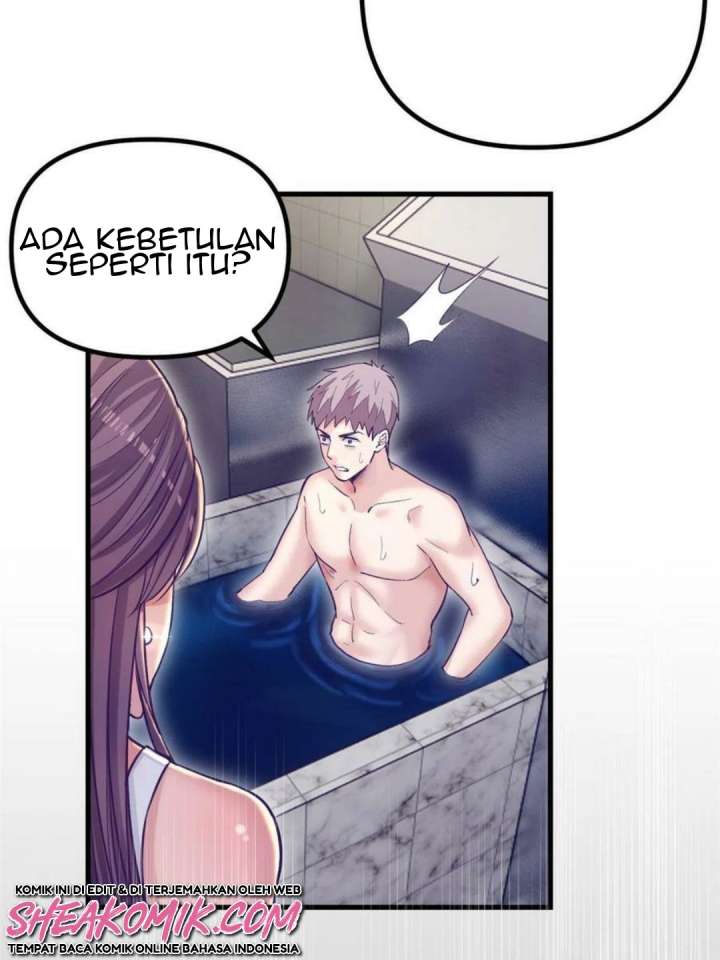 Halaman 66