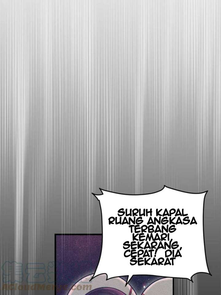 Halaman 67