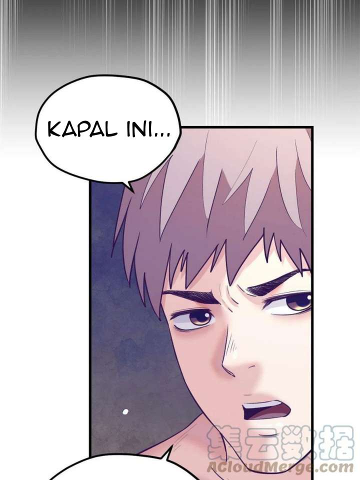 Halaman 70
