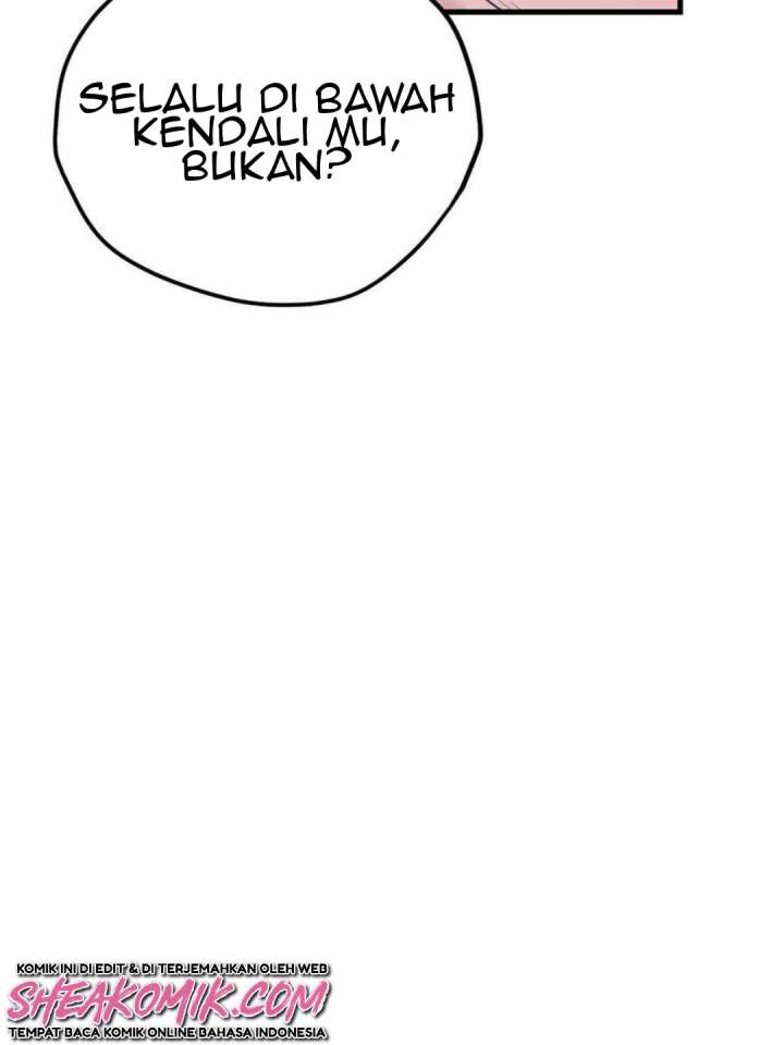Halaman 71