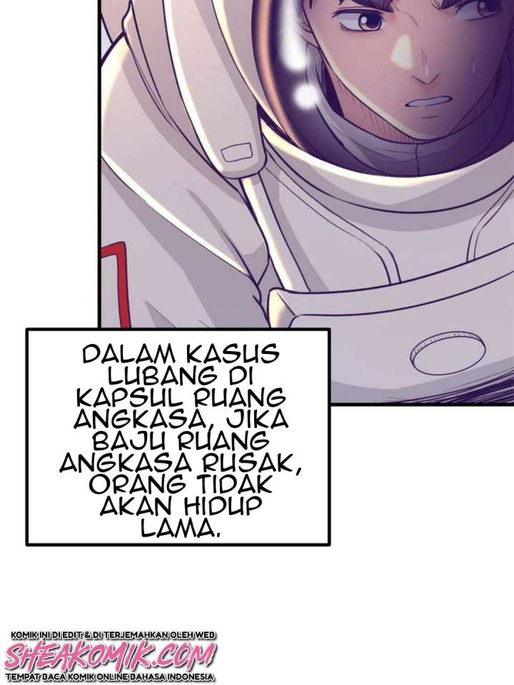 Halaman 43