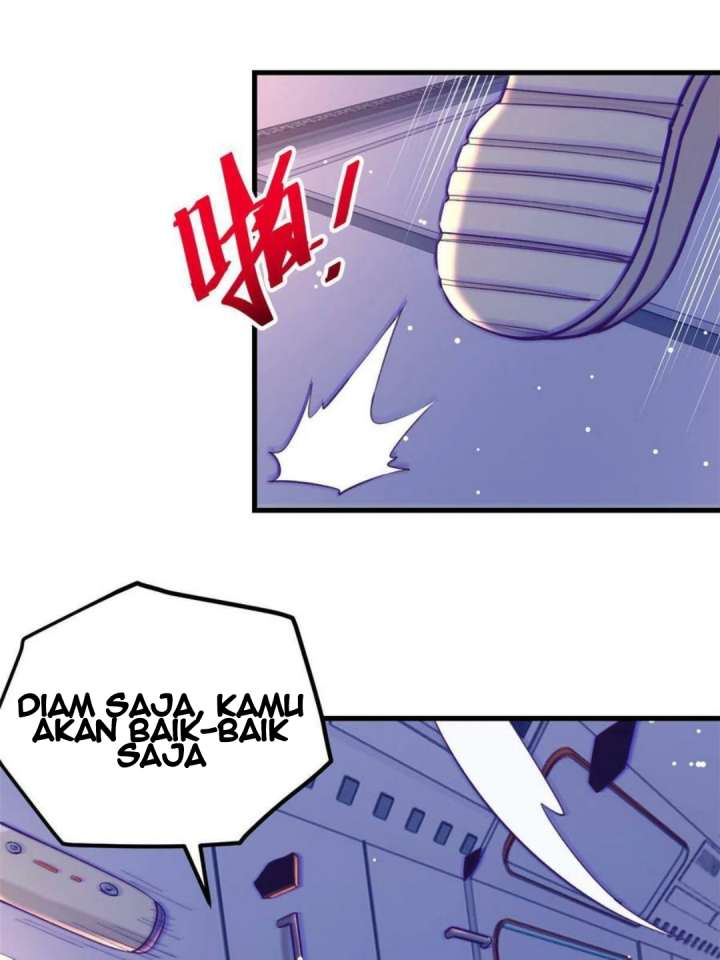 Halaman 44