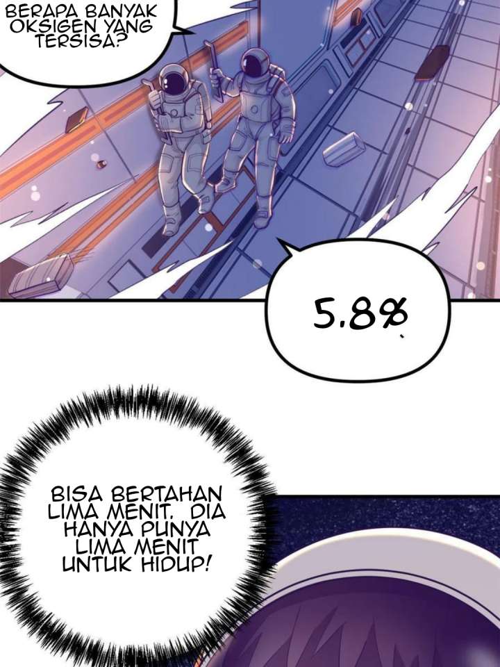 Halaman 51