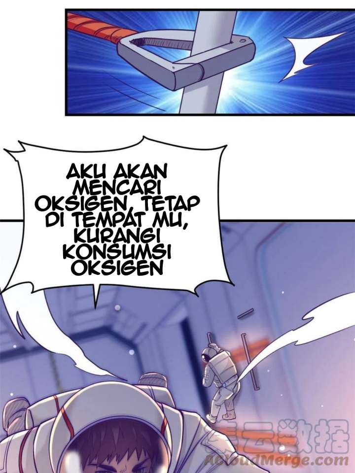 Halaman 53