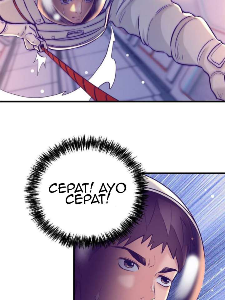 Halaman 54