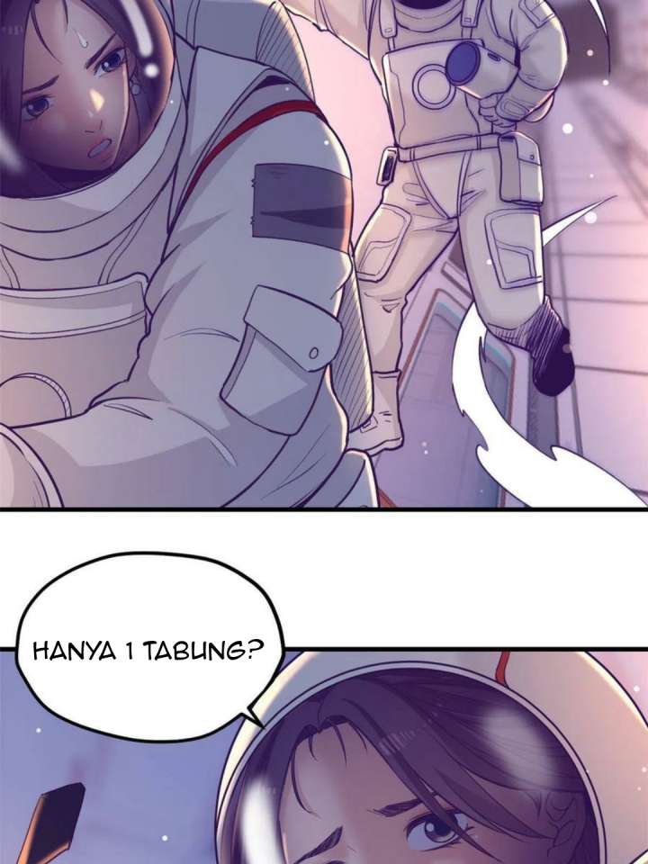 Halaman 57