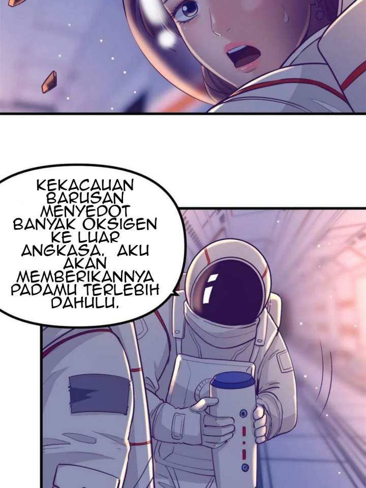 Halaman 58
