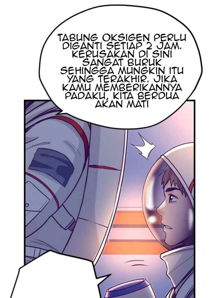 Halaman 59