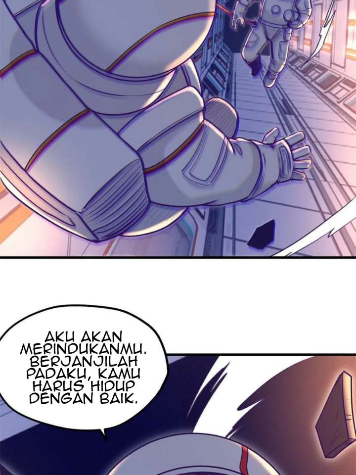 Halaman 62