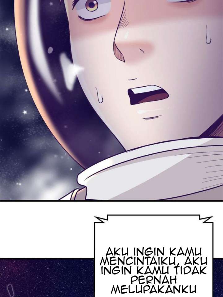Halaman 65