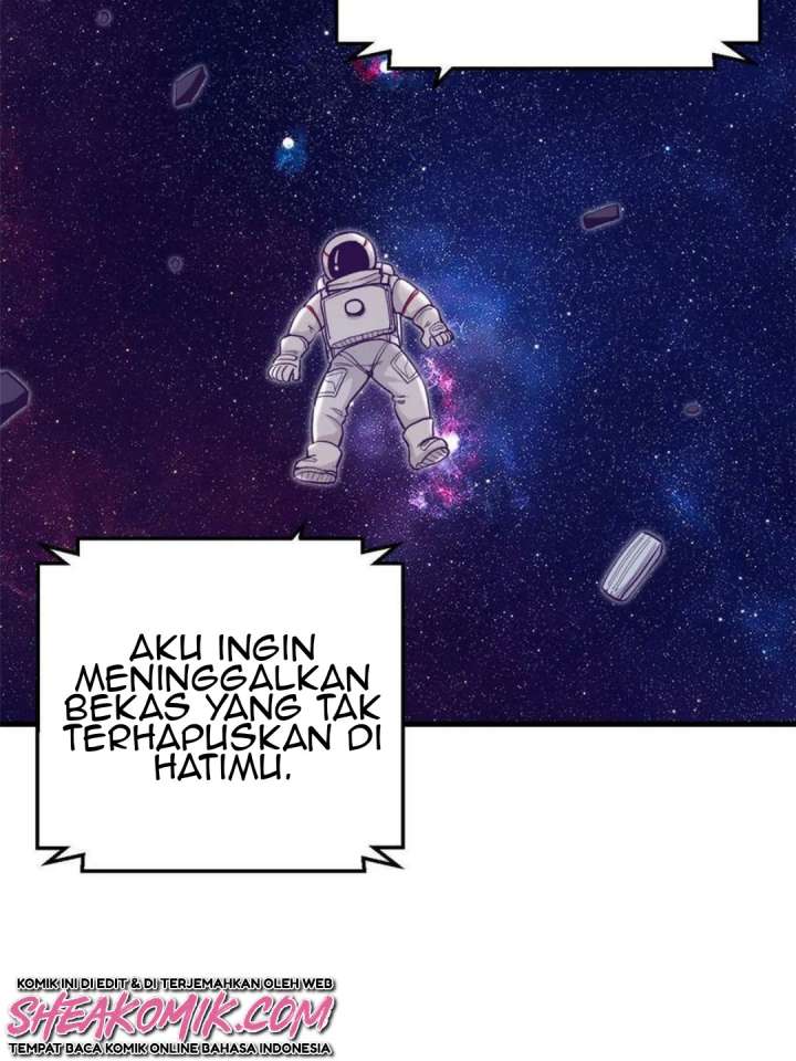 Halaman 66