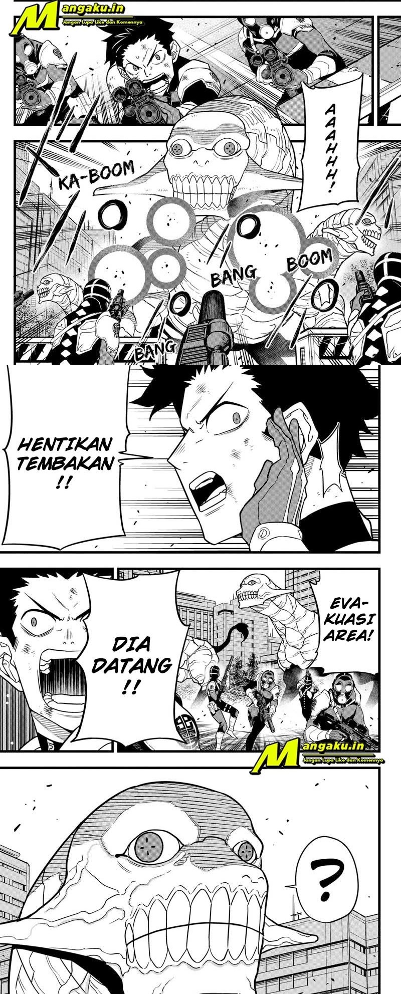 Halaman 23