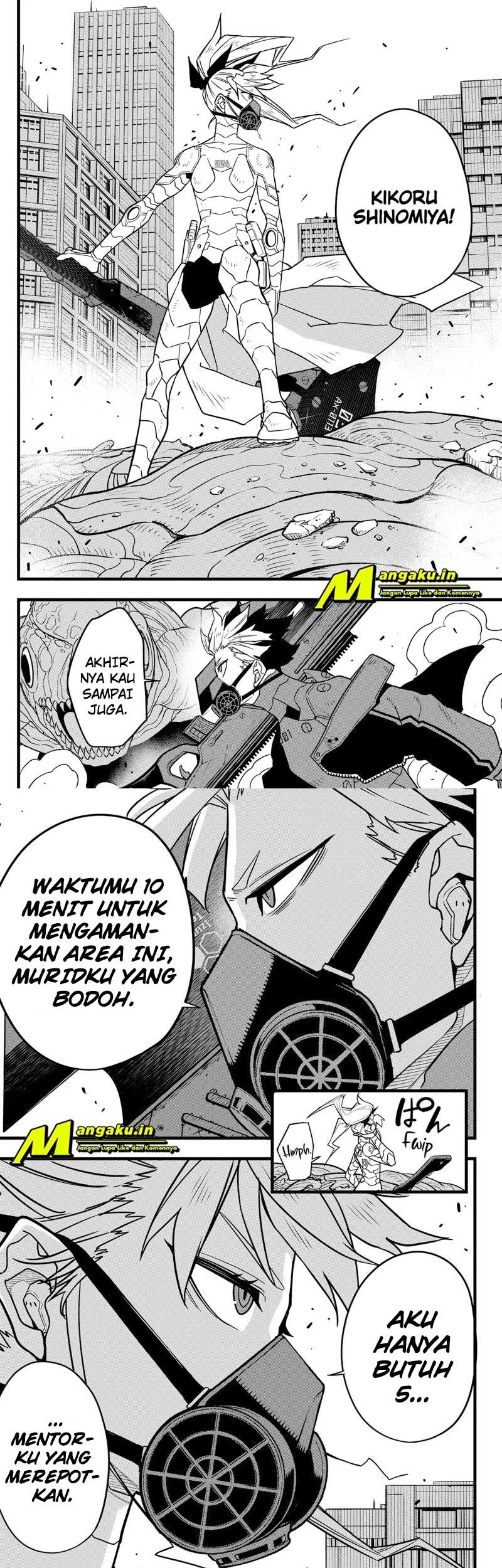 Halaman 25