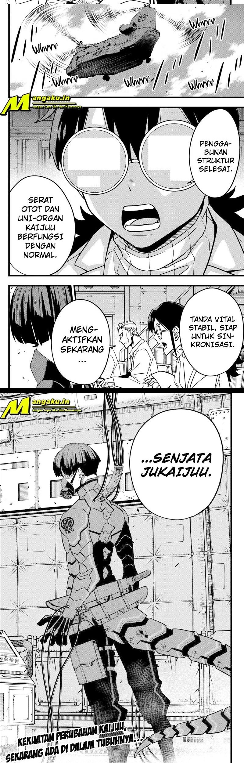 Halaman 31