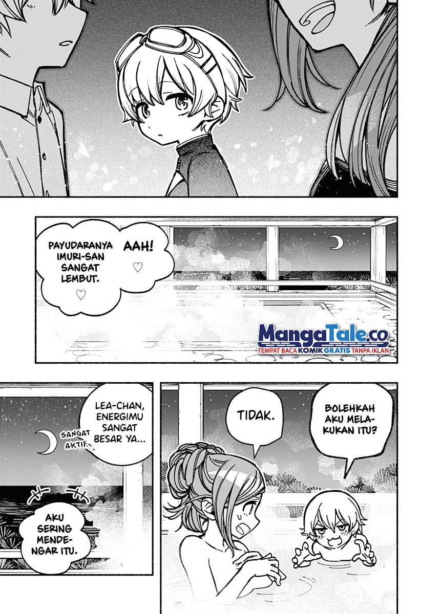 Halaman 106