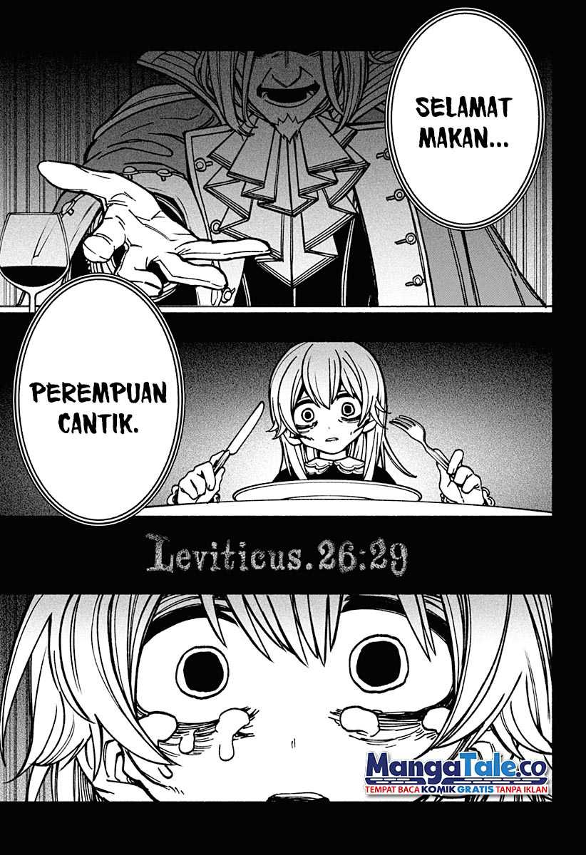 Halaman 108