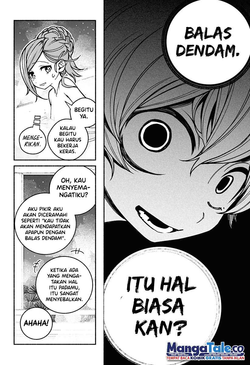Halaman 109