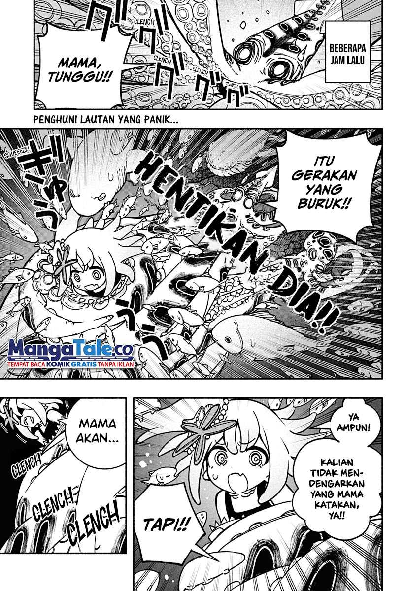 Halaman 96