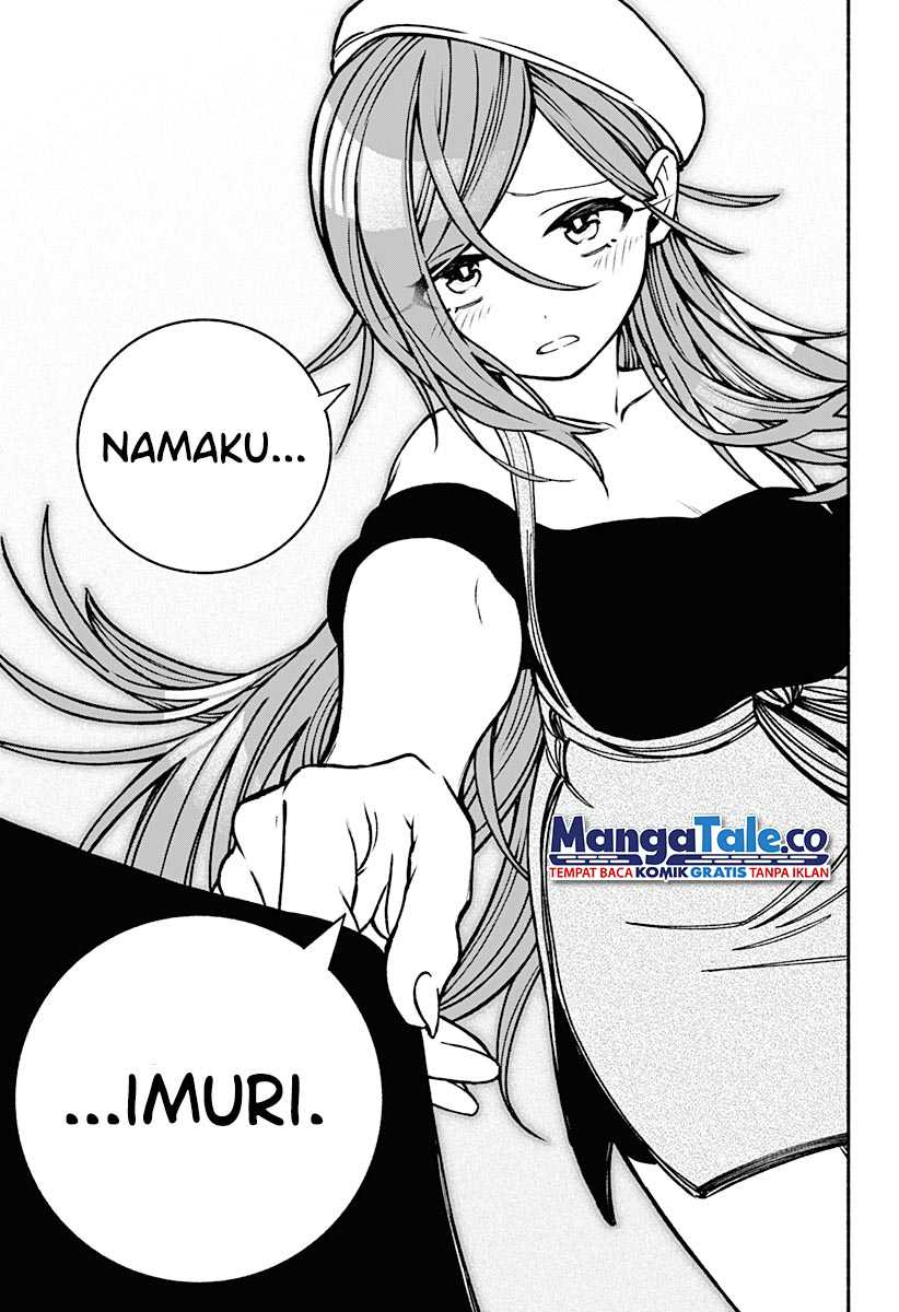 Halaman 114