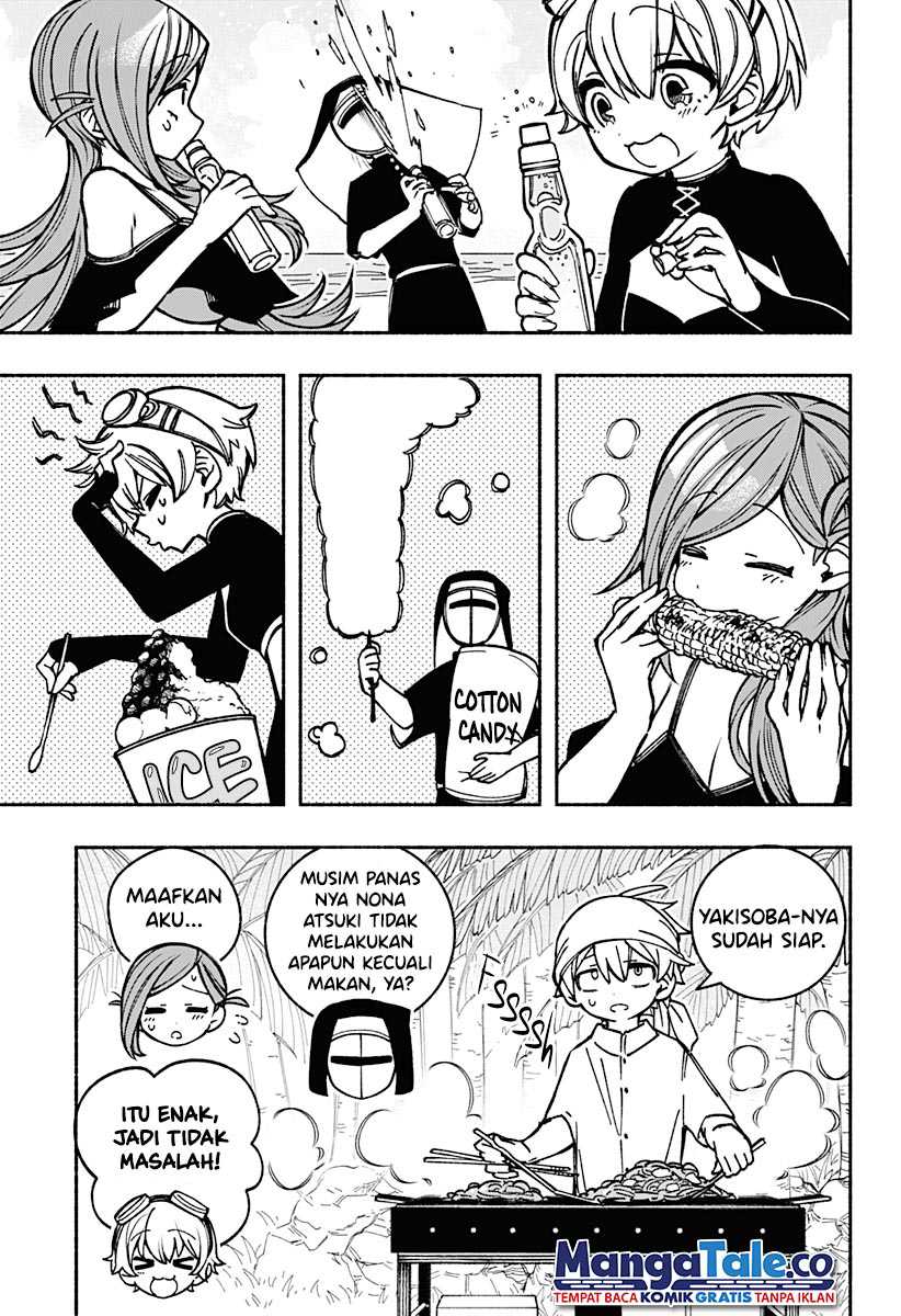 Halaman 102