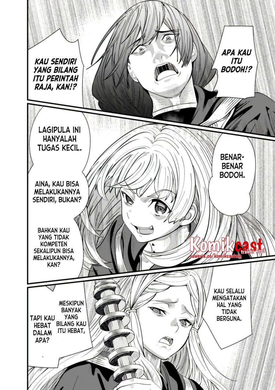 Halaman 37