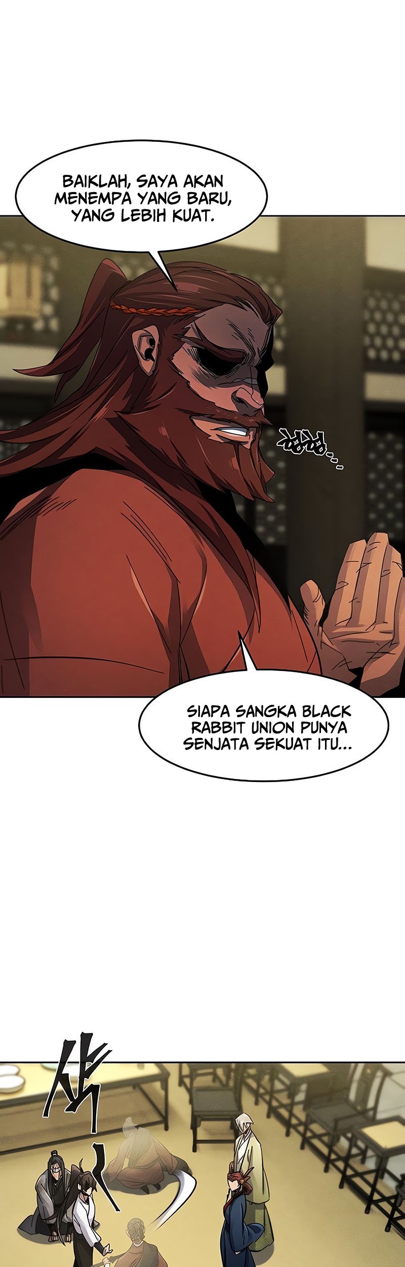 Halaman 48