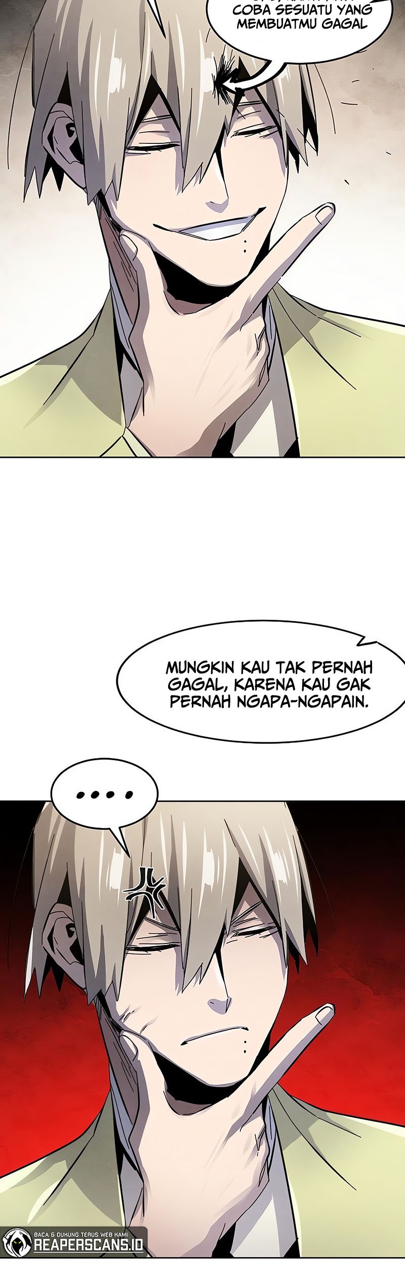 Halaman 53