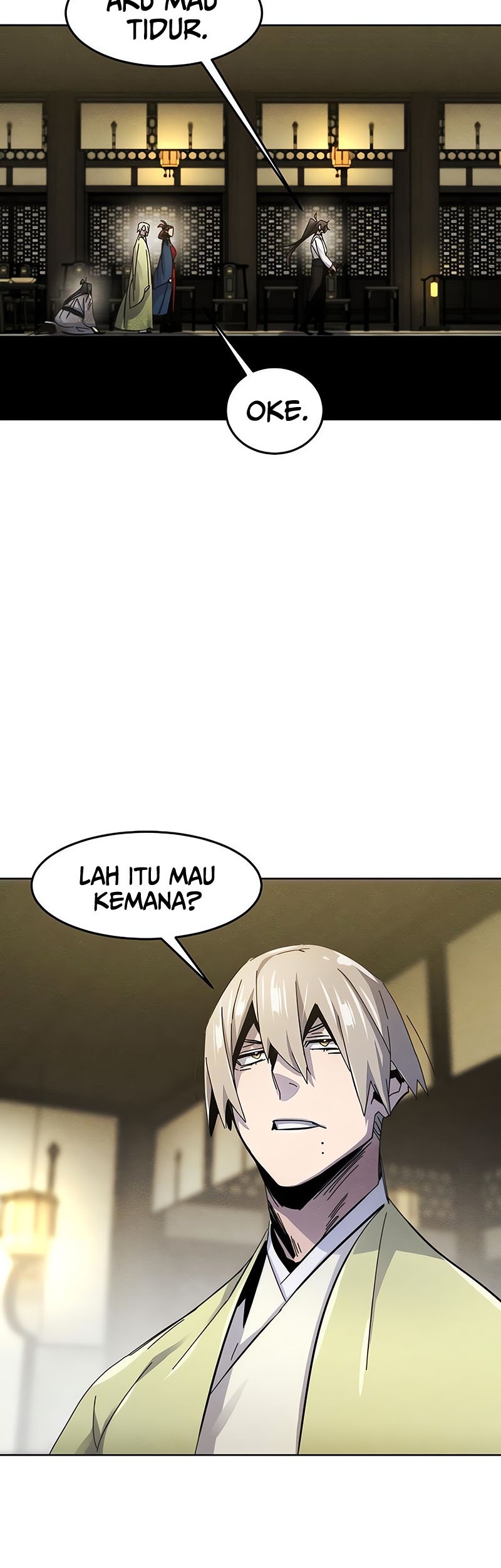 Halaman 55