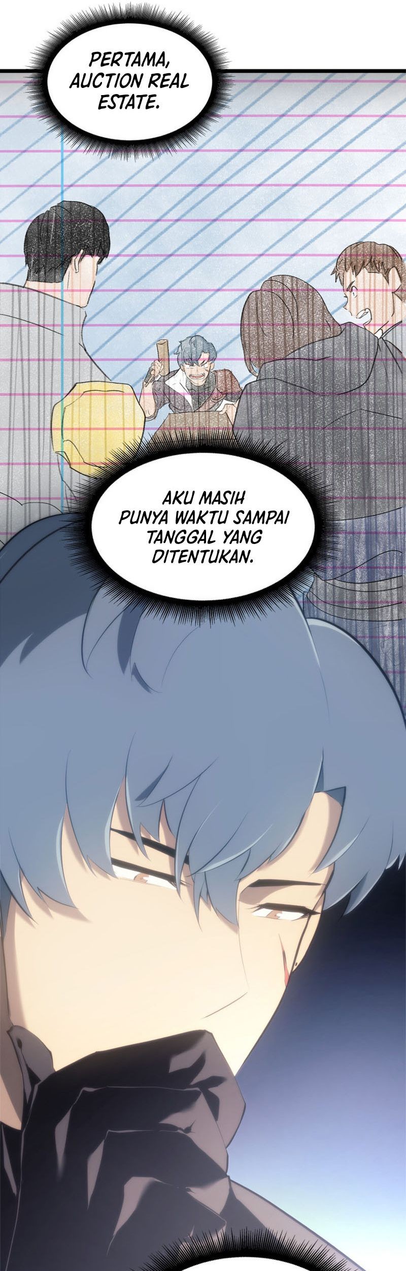 Halaman 42