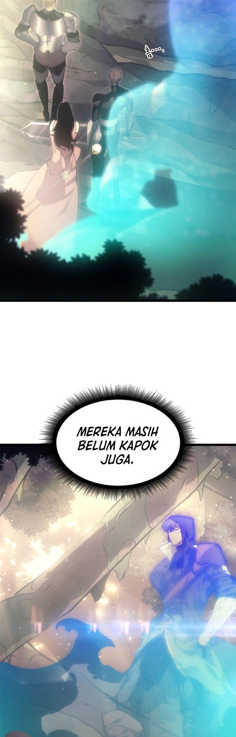 Halaman 55