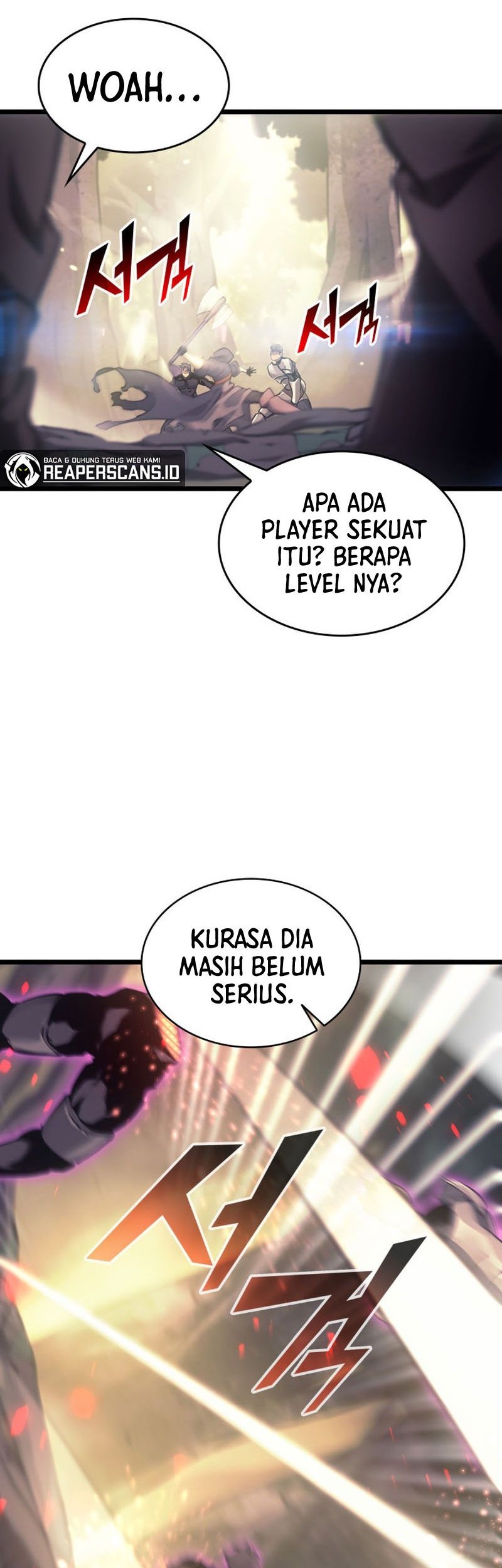 Halaman 67