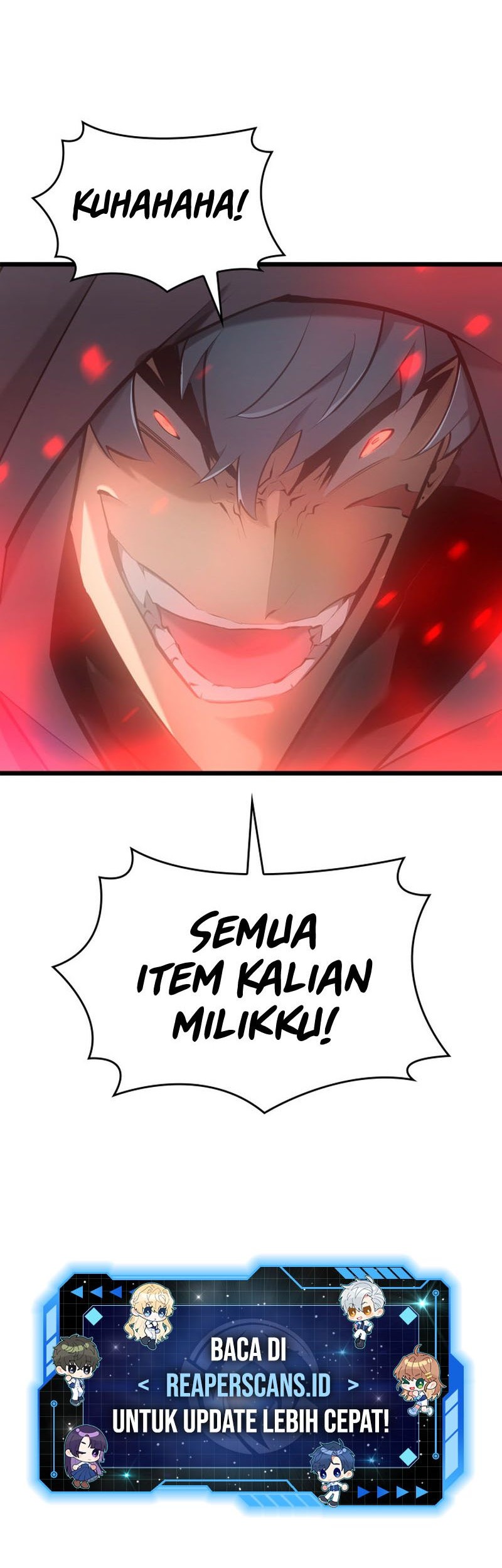 Halaman 69