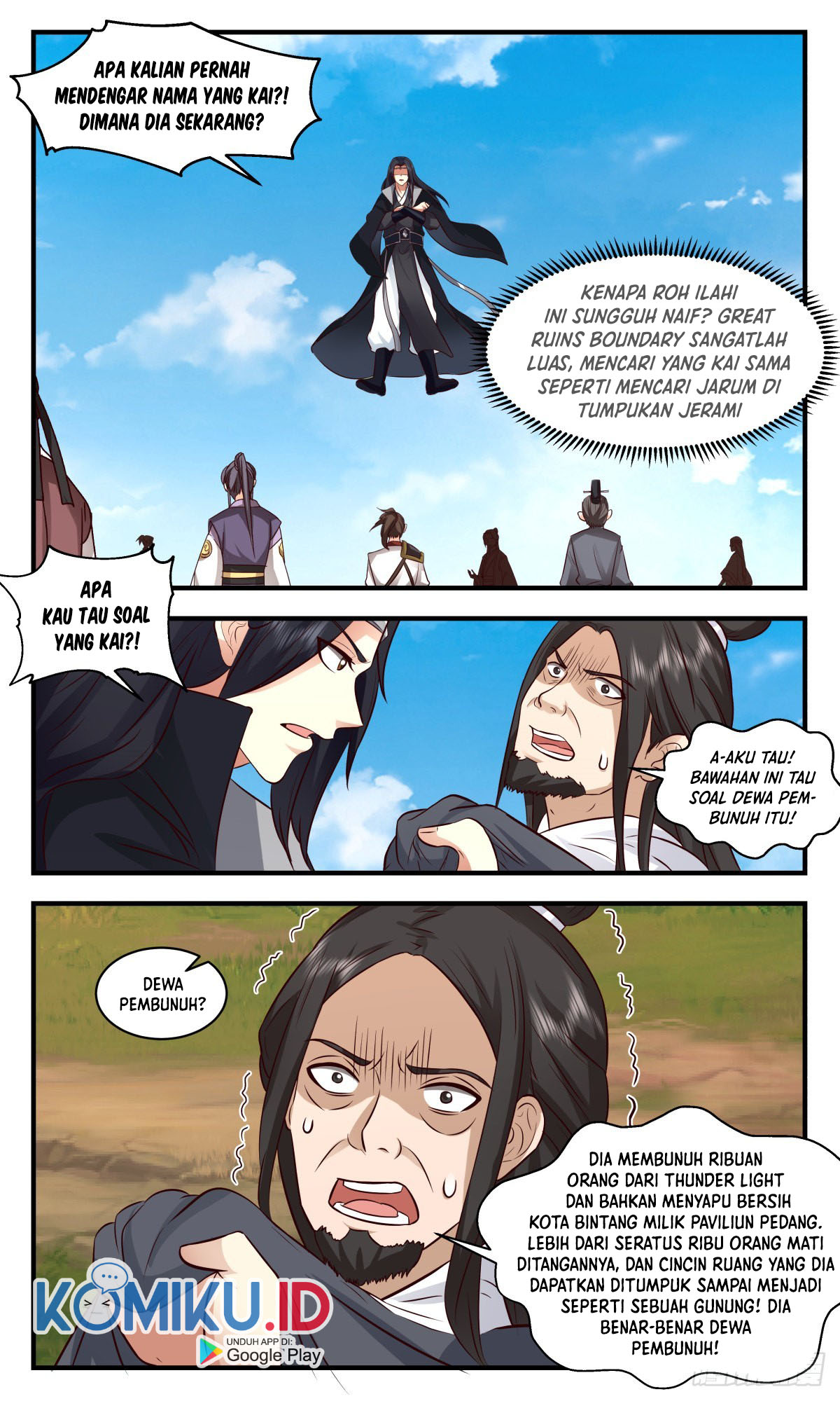 Halaman 14