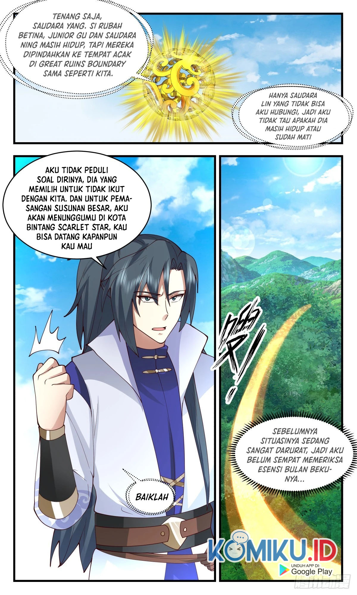 Halaman 6