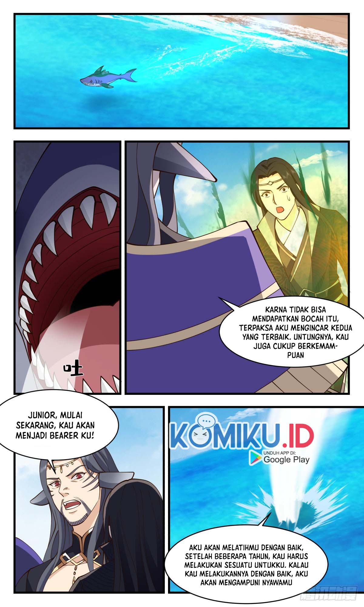 Halaman 11