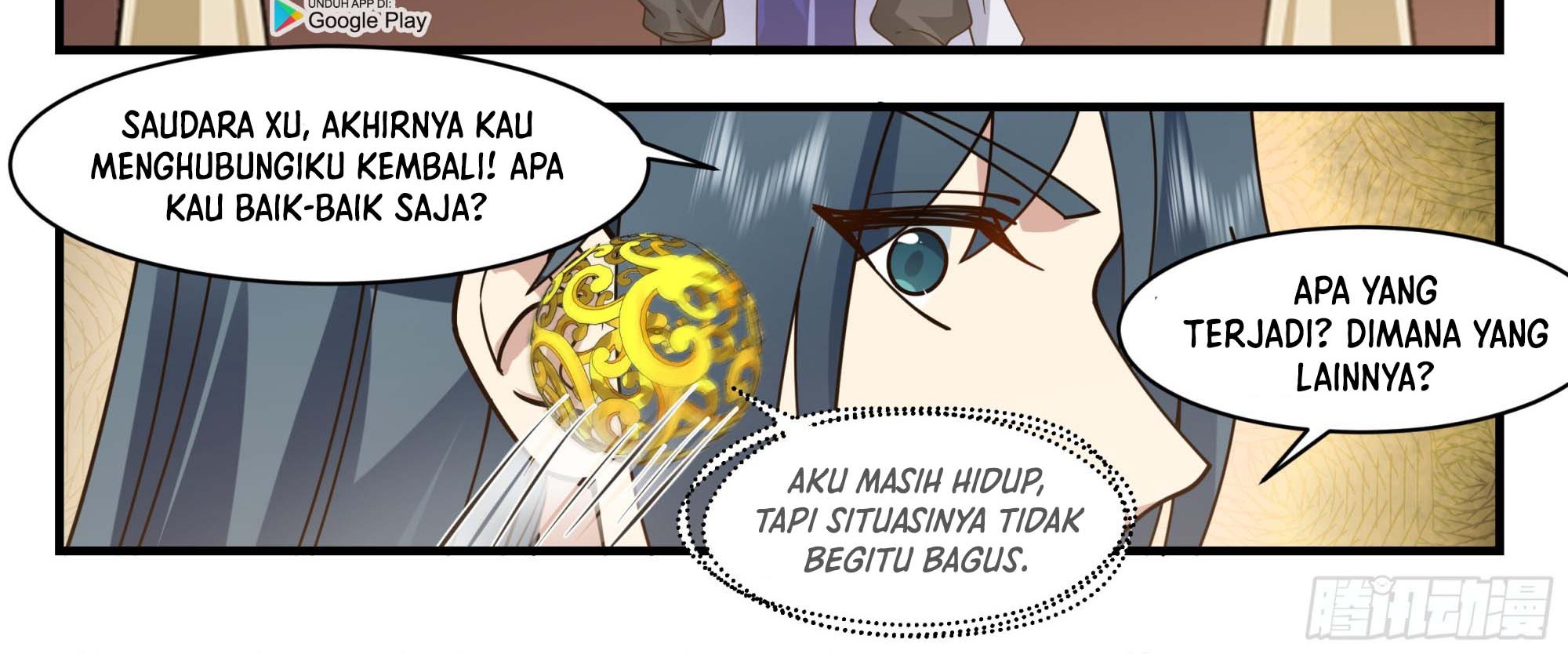 Halaman 15