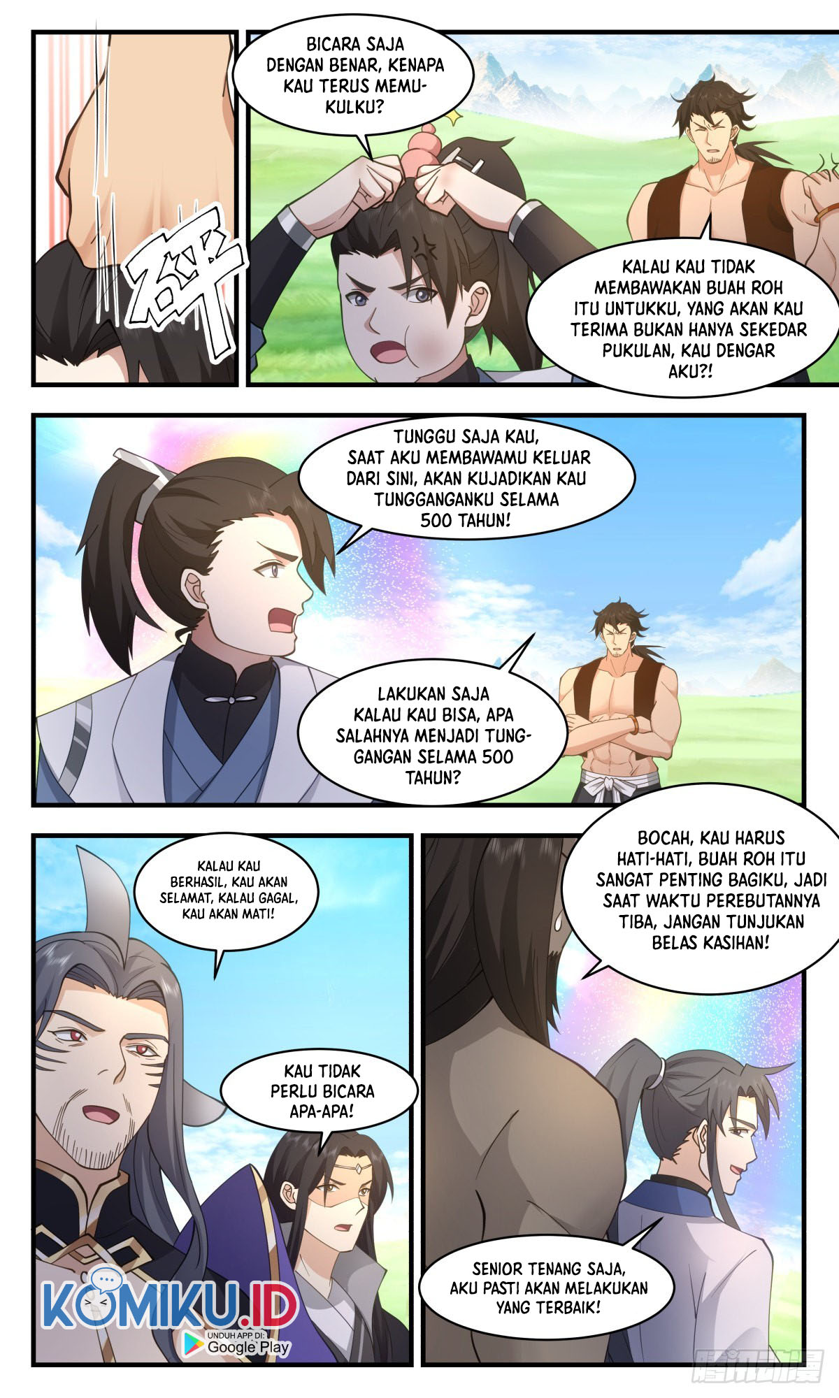 Halaman 93