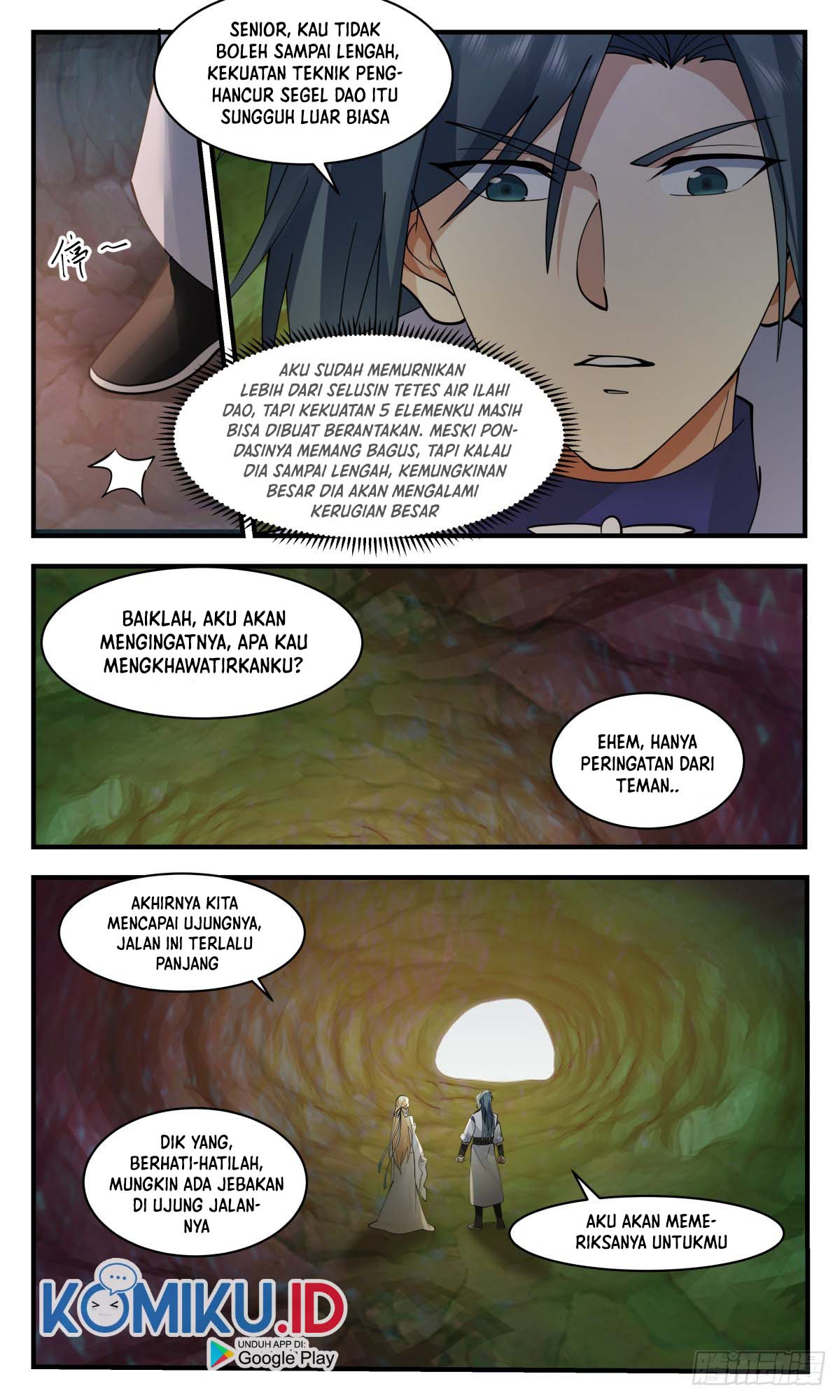 Halaman 9