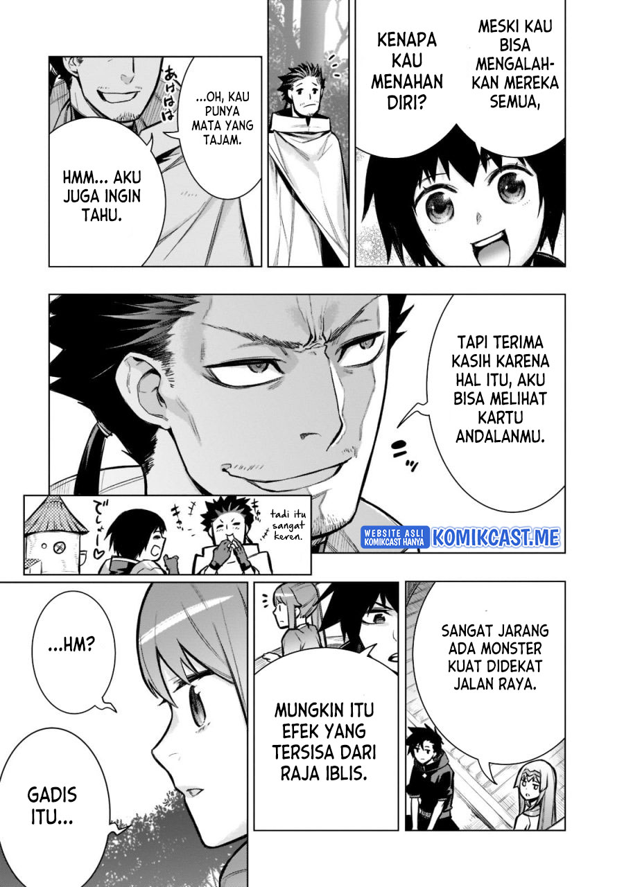 Halaman 51
