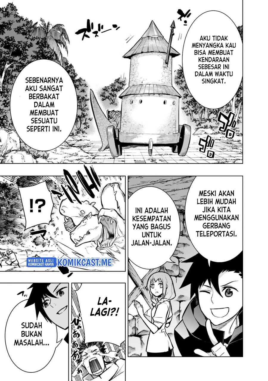 Halaman 46