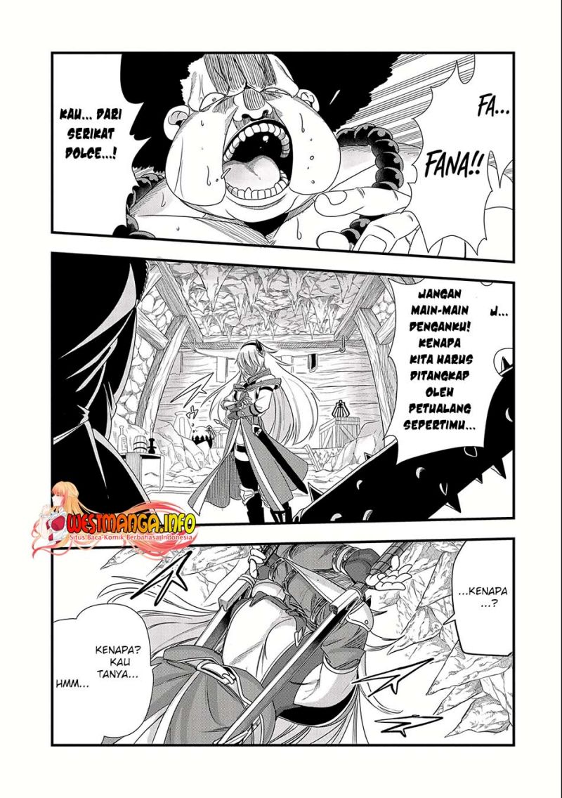 Halaman 88