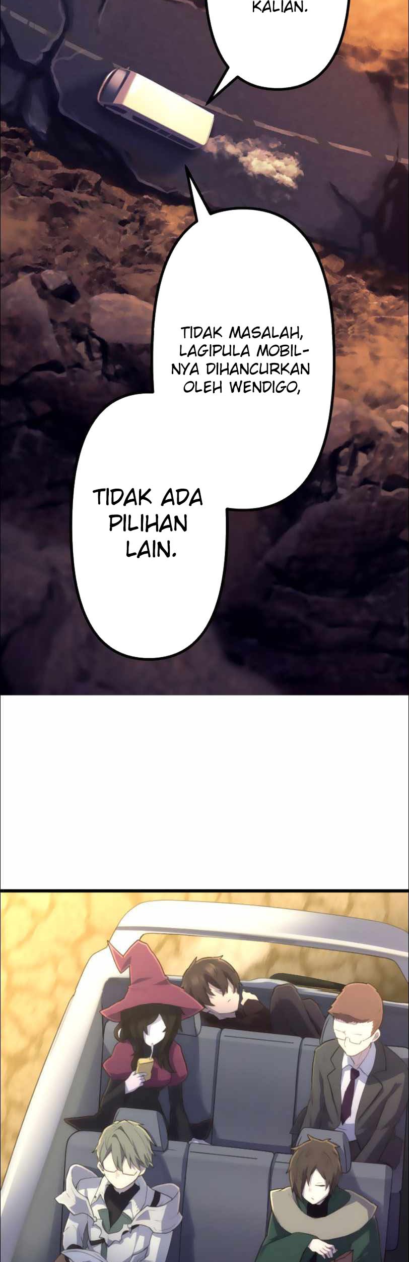 Halaman 93