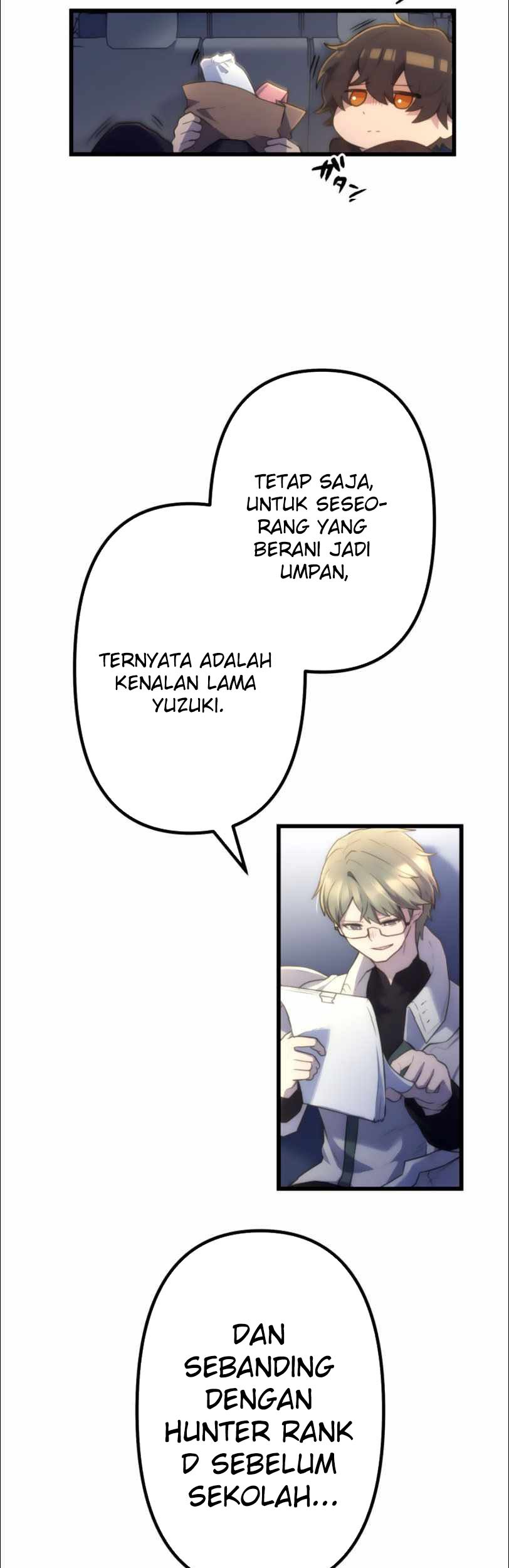 Halaman 95