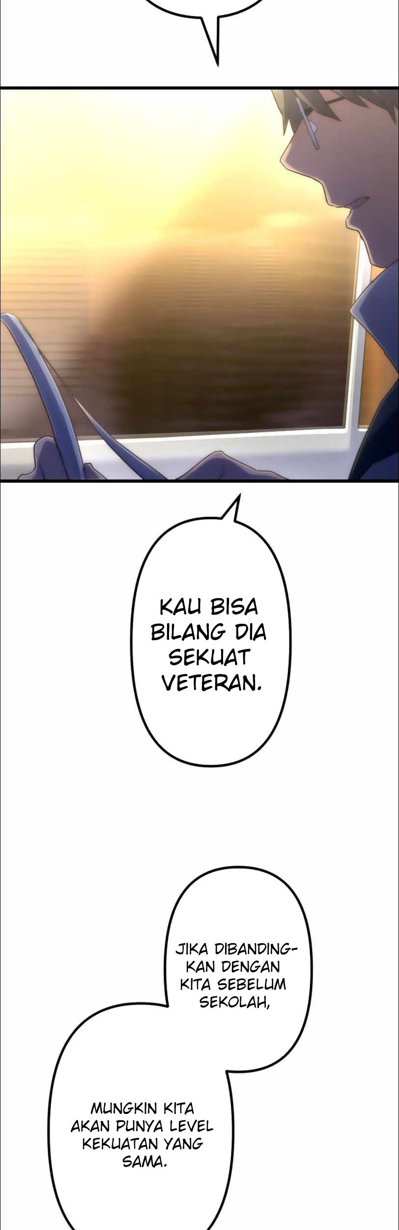 Halaman 96