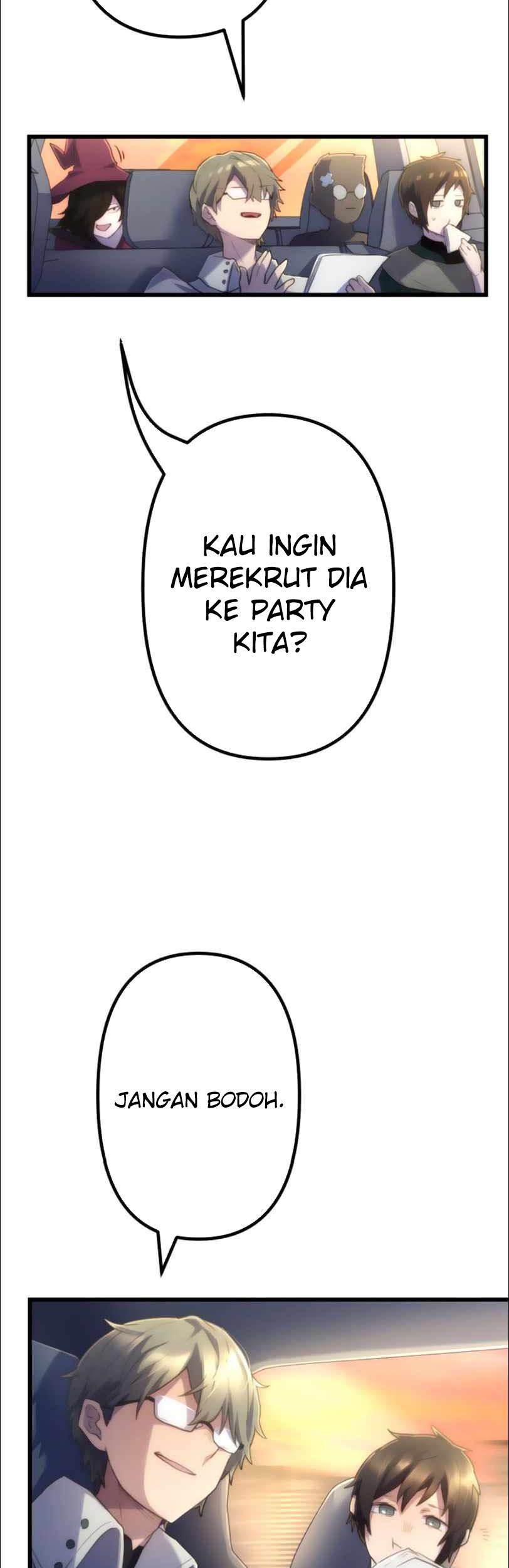 Halaman 97